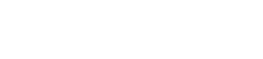SearocK