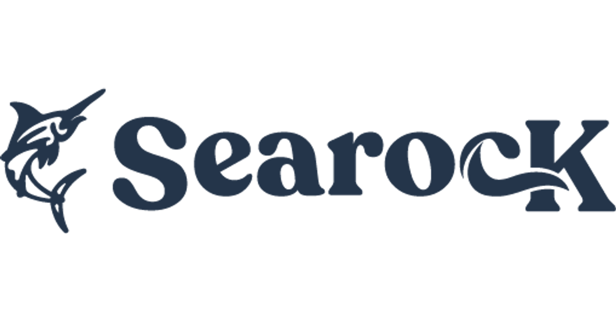 SearocK® | Official Site