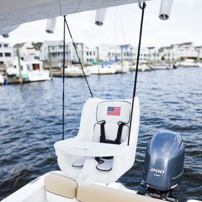 SearocK® Baby Swing