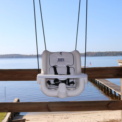 SearocK® Baby Swing