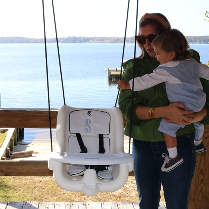 SearocK® Baby Swing