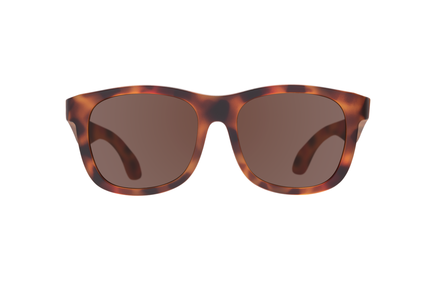 babiator sunglasses, infant sunglasses