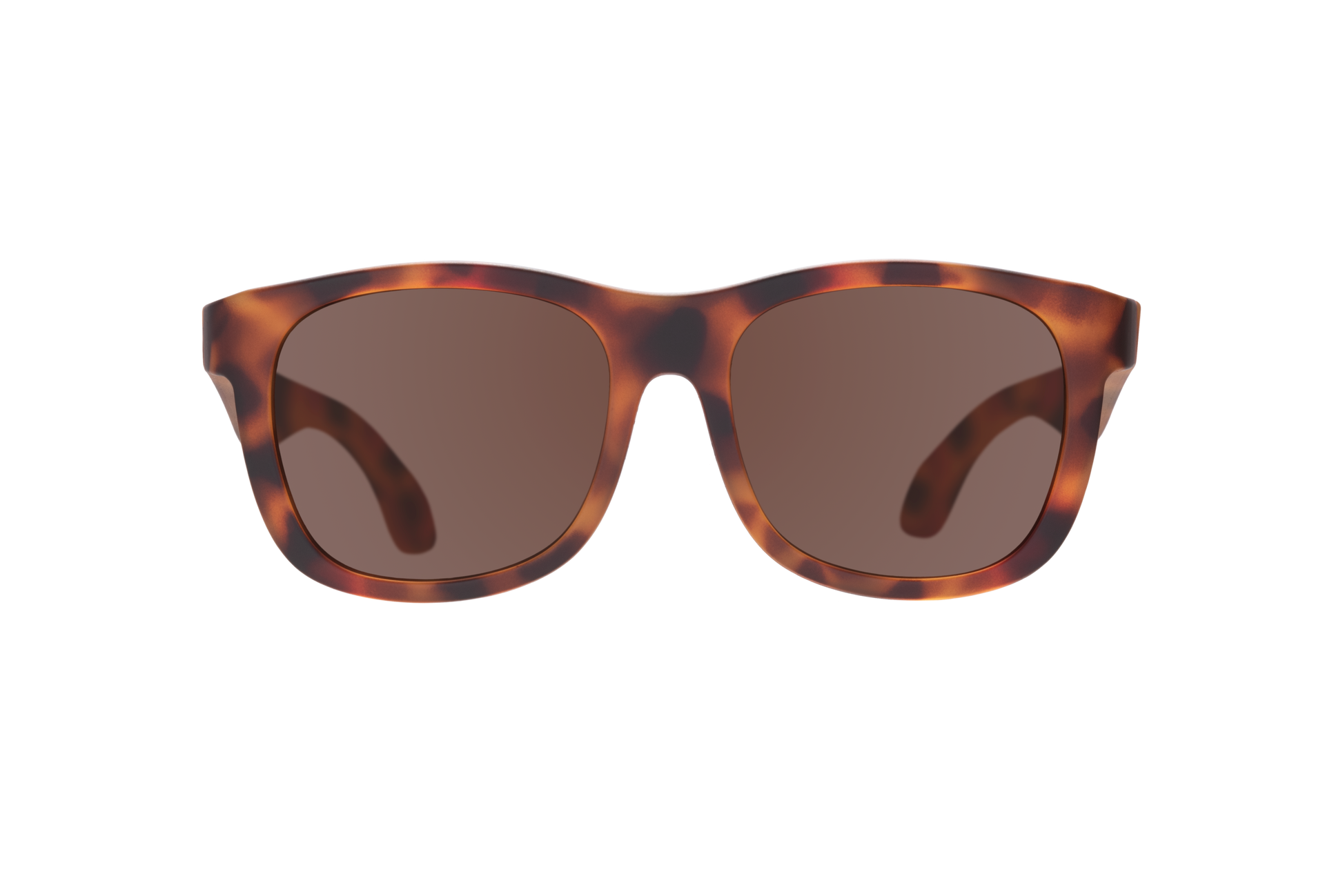 babiator sunglasses, infant sunglasses