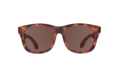 babiator sunglasses, infant sunglasses