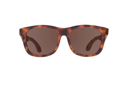 babiator sunglasses, infant sunglasses