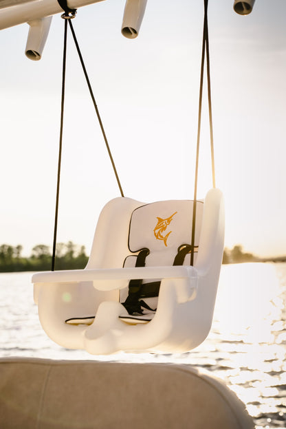 SearocK® Baby Swing