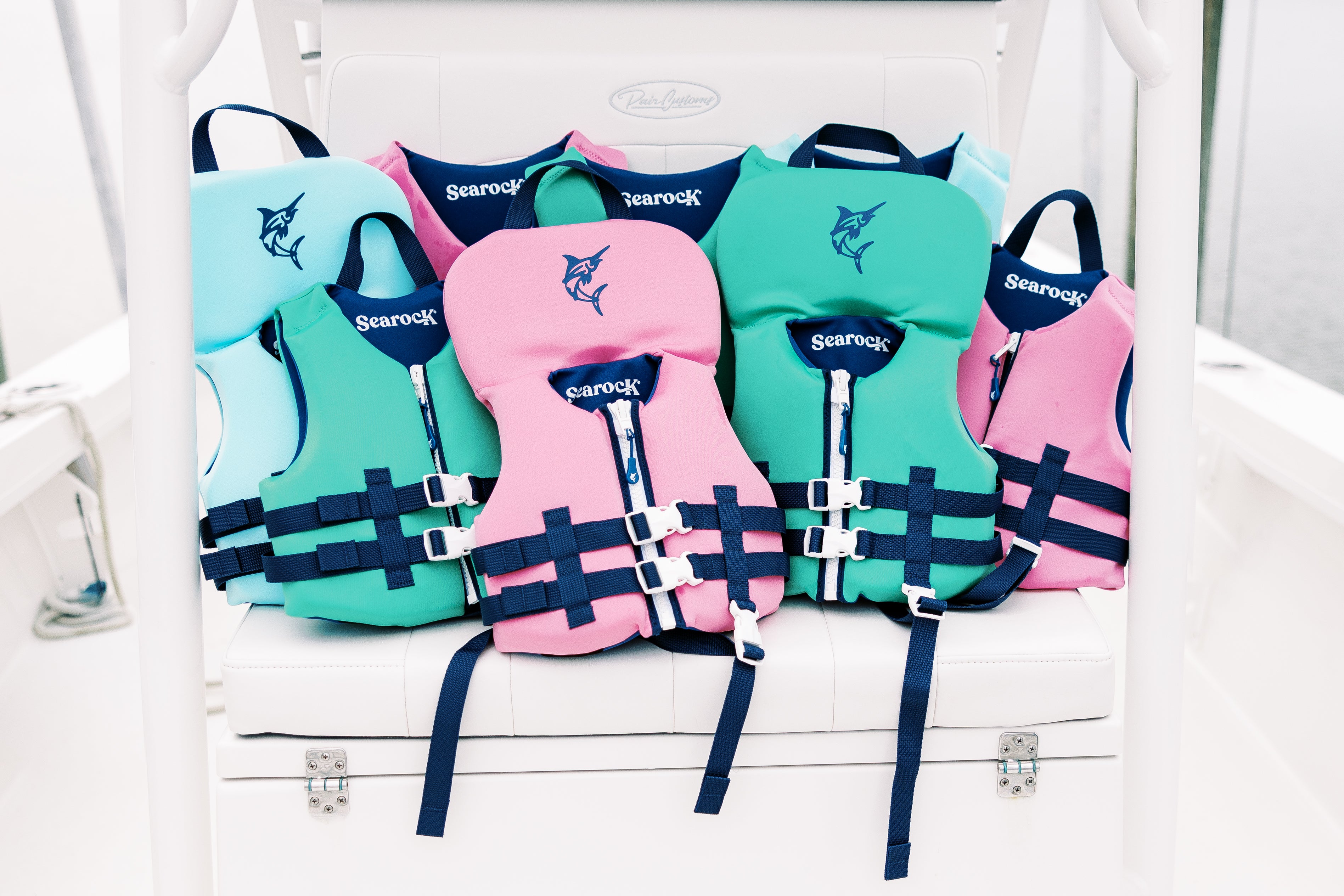 kids life jackets
