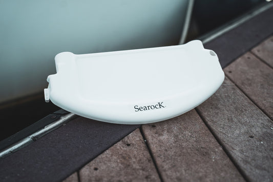 SearocK Replacement Tray