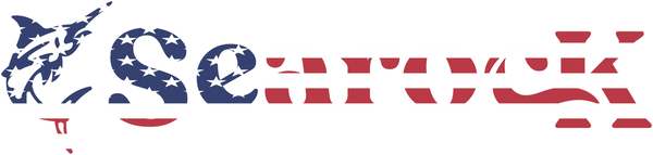 SearocK 